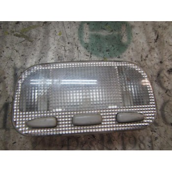 PILOTO INTERIOR 9635365580 