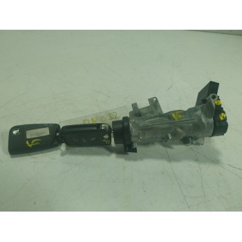 ANTIRROBO 1K0905851D 1K0905851 