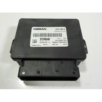 MODULO ELECTRONICO 360324BA1A 32620330 