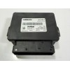 Recambio de modulo electronico para nissan x-trail (t32) acenta referencia OEM IAM 360324BA1A 32620330 