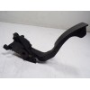 Recambio de potenciometro pedal para dacia logan ii 1.5 dci diesel fap cat referencia OEM IAM 180022703R 180022703R 6PV00997803