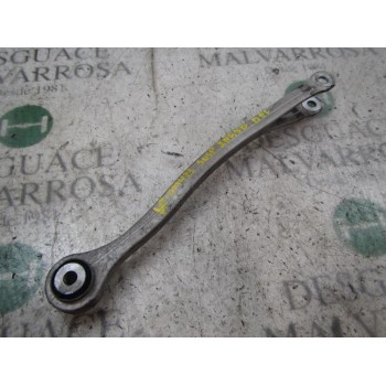 BRAZO SUSPENSION INFERIOR TRASERO DERECHO A2303502006 