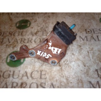 SOPORTE MOTOR TRASERO 