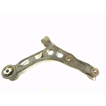 BRAZO SUSPENSION INFERIOR DELANTERO IZQUIERDO 1374223080 