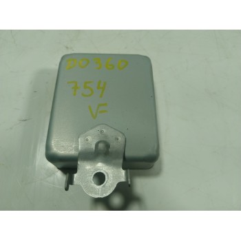 MODULO ELECTRONICO 8657252180 8657252180 