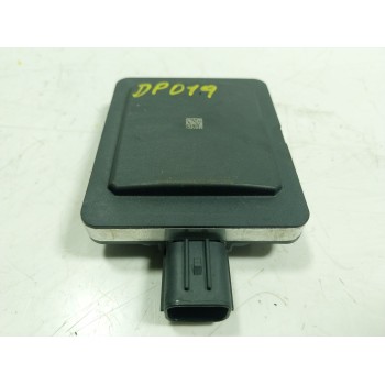 MODULO ELECTRONICO 88162F4062 4135ASRR5B 