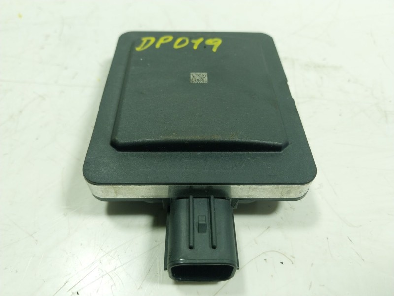 Recambio de modulo electronico para toyota c-hr (_x1_) 1.8 hybrid (zyx10_, zyx11_) referencia OEM IAM 88162F4062 4135ASRR5B 