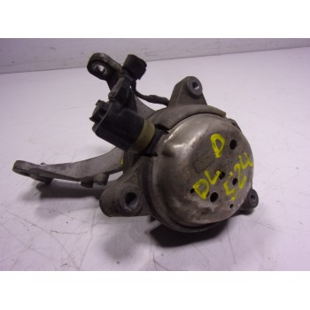 SOPORTE CAMBIO 4H0399152AR 4H0399114E 