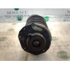 Recambio de amortiguador delantero izquierdo para citroën xsara berlina 1.6 referencia OEM IAM   