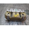 Recambio de piloto interior para fiat ulysse (179) 2.2 16v jtd cat referencia OEM IAM 9635365580  
