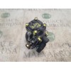 Recambio de bomba direccion para hyundai accent (lc) crdi gl referencia OEM IAM   
