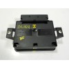 Recambio de modulo electronico para nissan x-trail (t32) acenta referencia OEM IAM 360324BA1A 32620330 