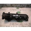 Recambio de colector escape para renault vel satis (bj0) privilege referencia OEM IAM   