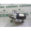 Recambio de motor arranque para bmw serie 3 lim. (f30) 330d referencia OEM IAM   