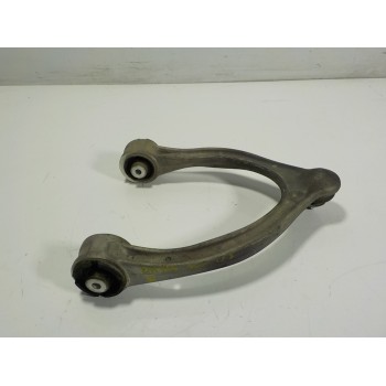 BRAZO SUSPENSION SUPERIOR DELANTERO IZQUIERDO A2053305501 