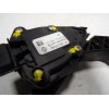 Recambio de potenciometro pedal para dacia logan ii 1.5 dci diesel fap cat referencia OEM IAM 180022703R 180022703R 6PV00997803