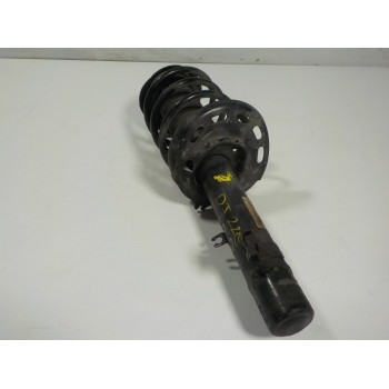 AMORTIGUADOR DELANTERO DERECHO 9810915480 9820326280 