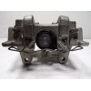 Recambio de pinza freno trasera izquierda para ford kuga (cbs) 1.5 ecoboost cat referencia OEM IAM 2439124 GV612D251B 
