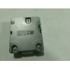 Recambio de modulo electronico para toyota yaris cross (mxp_) 1.5 hybrid (mxpj10) referencia OEM IAM 8657252180 8657252180 