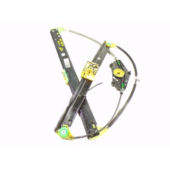 ELEVALUNAS DELANTERO IZQUIERDO 8K0837461E 8K0837461E 