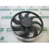 Recambio de electroventilador para fiat stilo multi wagon (192) 1.9 jtd cat referencia OEM IAM   