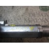 Recambio de columna direccion para seat ibiza sc (6j1) reference referencia OEM IAM 6R1419501DS  