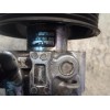 Recambio de bomba direccion para hyundai accent (lc) crdi gl referencia OEM IAM   