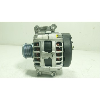 ALTERNADOR 06Q903028E 06Q903028E 