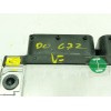 Recambio de centralita motor uce para kia stonic (yb) 1.2 cvvt referencia OEM IAM 3910608244 9001340200KE 