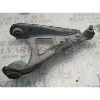 BRAZO SUSPENSION INFERIOR DELANTERO DERECHO 