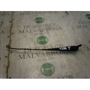 BRAZO LIMPIA TRASERO 