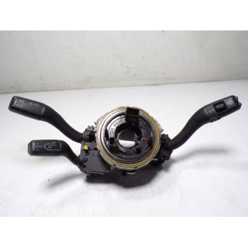 MANDO INTERMITENTES 4E0953513K4PK 4F0910549A 