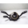 Recambio de mando intermitentes para audi a6 berlina (4f2) 2.7 tdi referencia OEM IAM 4E0953513K4PK 4F0910549A 