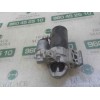 Recambio de motor arranque para bmw serie 3 lim. (f30) 330d referencia OEM IAM   