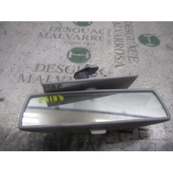 ESPEJO INTERIOR 5P0857511DY20 