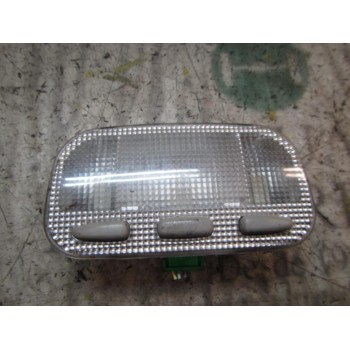 PILOTO INTERIOR 9635365580 