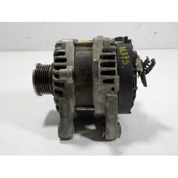 ALTERNADOR 9824742880 9824742880