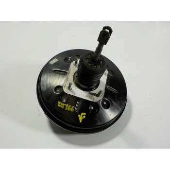 SERVOFRENO 472107479R 472103298R 