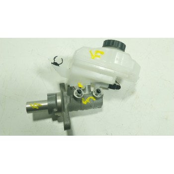 BOMBA FRENO 4720109B90 