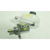 Recambio de bomba freno para toyota yaris cross (mxp_) 1.5 hybrid (mxpj10) referencia OEM IAM 4720109B90  