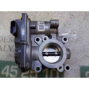 CAJA MARIPOSA A2810900054 H8201171233