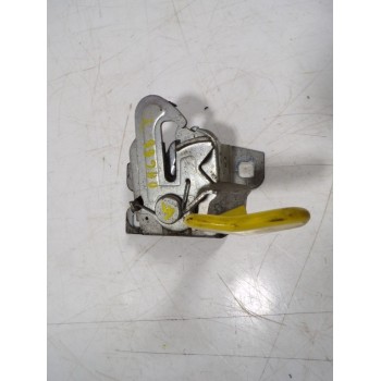 CERRADURA CAPOT 1395189080 