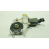 Recambio de motor elevalunas delantero derecho para bmw 3 descapotable (e93) 325 d referencia OEM IAM 67627189232  