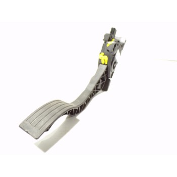 POTENCIOMETRO PEDAL 1872196 6PV01036884 