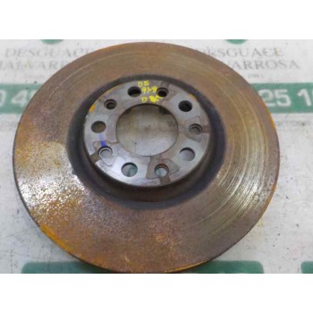 DISCO FRENO DELANTERO 68254087AA 