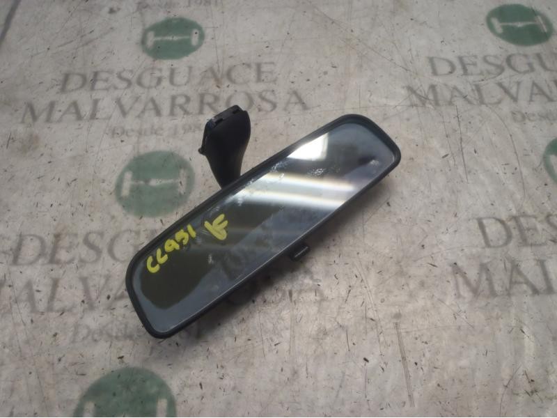 Recambio de espejo interior para kia picanto 1.1 active referencia OEM IAM   