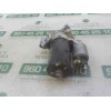 Recambio de motor arranque para bmw serie 3 lim. (f30) 330d referencia OEM IAM   