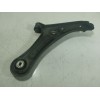 Recambio de brazo suspension inferior delantero izquierdo para ford ecosport 1.5 tdci referencia OEM IAM 2106530  