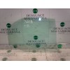Recambio de cristal puerta trasero derecho para citroën xsara berlina 1.6 lx referencia OEM IAM   