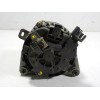 Recambio de alternador para peugeot 508 sw 1.5 blue-hdi fap referencia OEM IAM 9824742880  9824742880